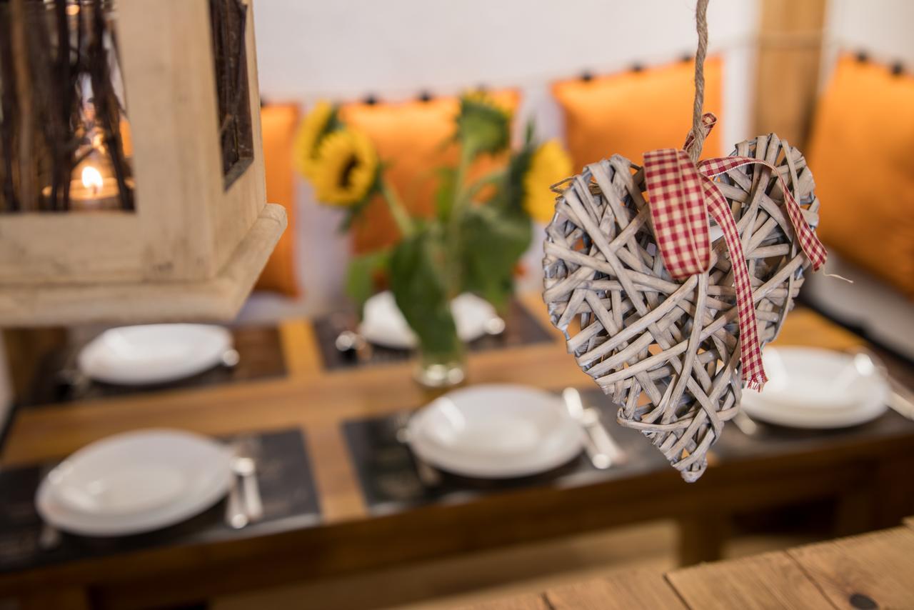 Cracow Best Location Apartment By Cozyplace Krasków Eksteriør bilde