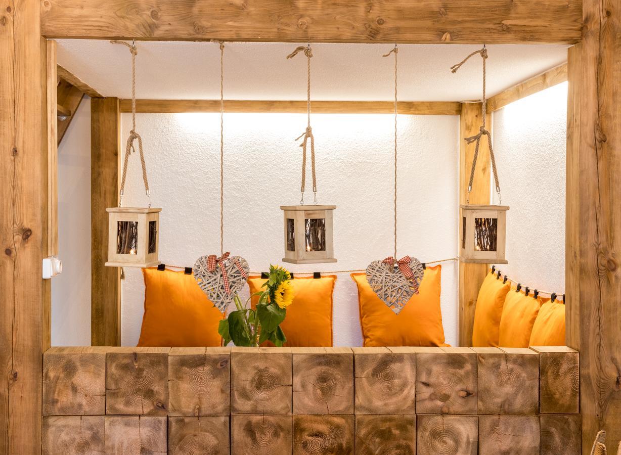 Cracow Best Location Apartment By Cozyplace Krasków Eksteriør bilde