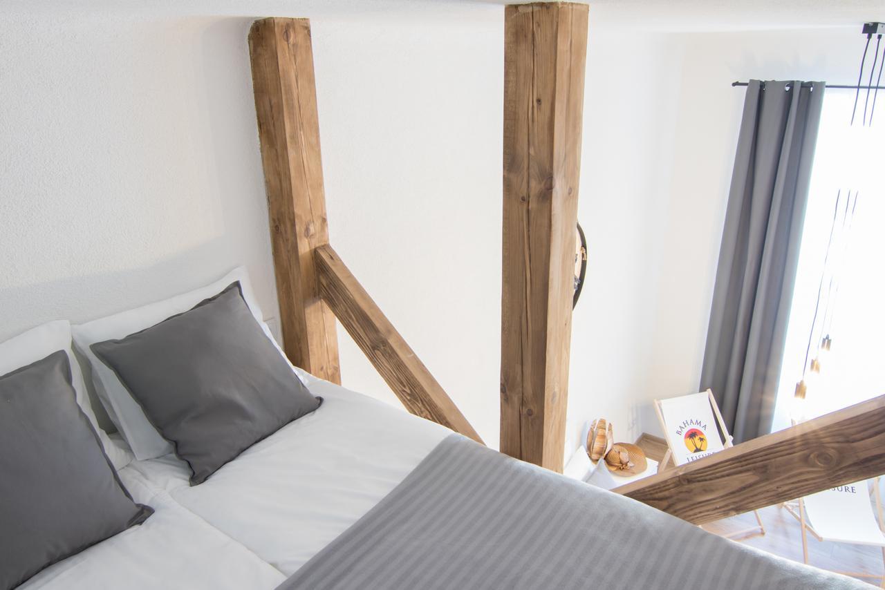 Cracow Best Location Apartment By Cozyplace Krasków Eksteriør bilde