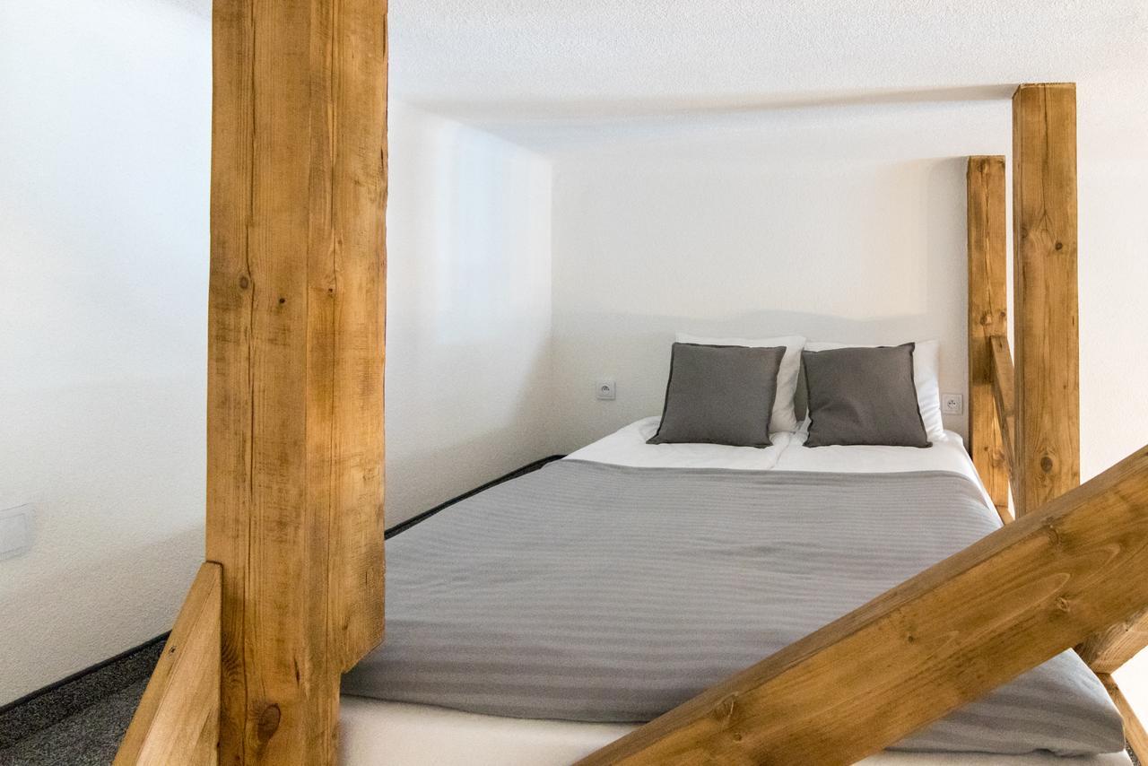Cracow Best Location Apartment By Cozyplace Krasków Eksteriør bilde