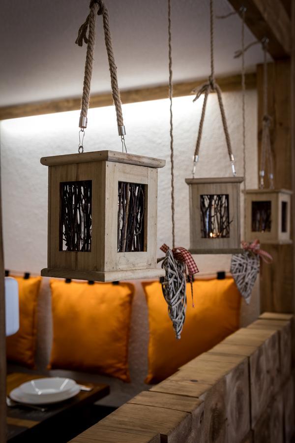 Cracow Best Location Apartment By Cozyplace Krasków Eksteriør bilde
