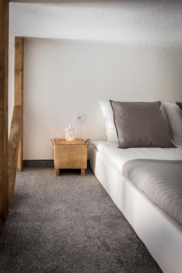 Cracow Best Location Apartment By Cozyplace Krasków Eksteriør bilde