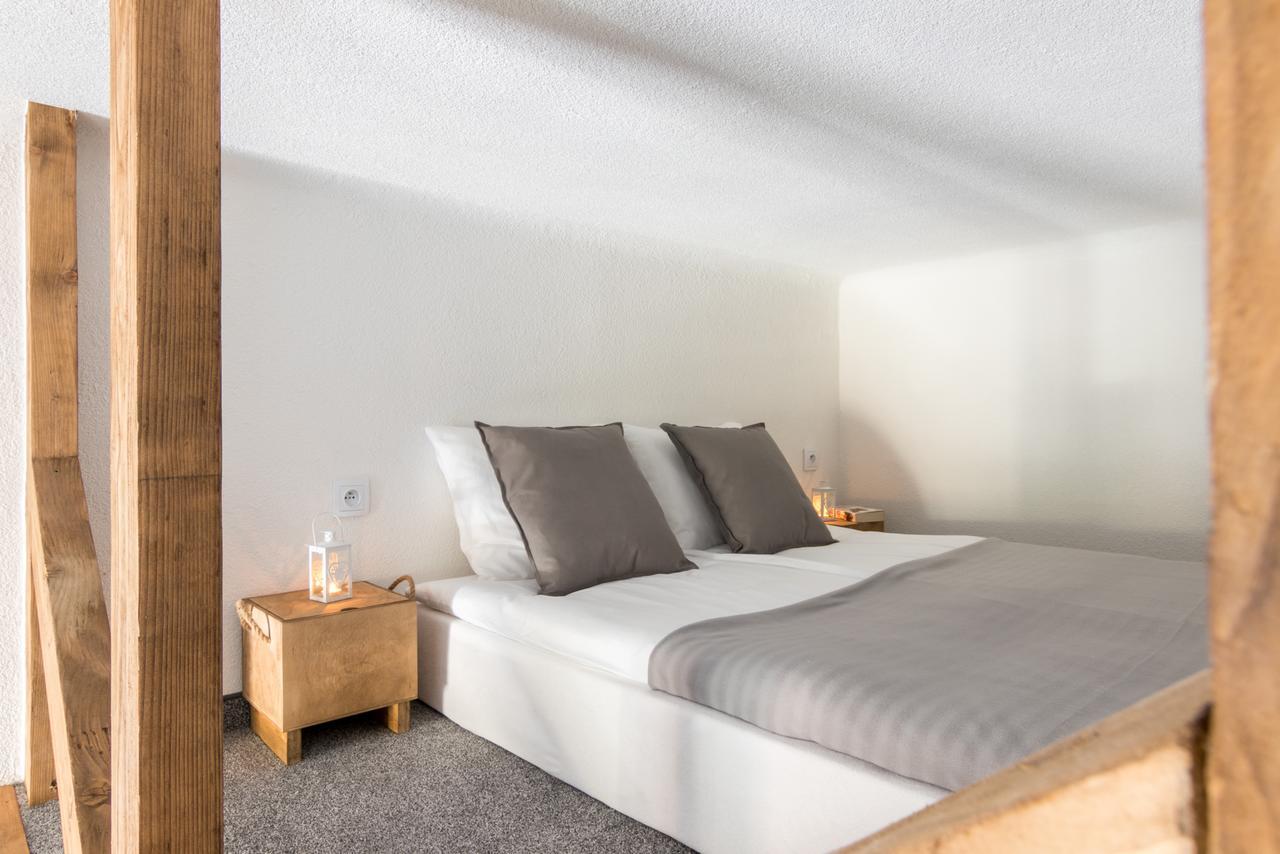 Cracow Best Location Apartment By Cozyplace Krasków Eksteriør bilde