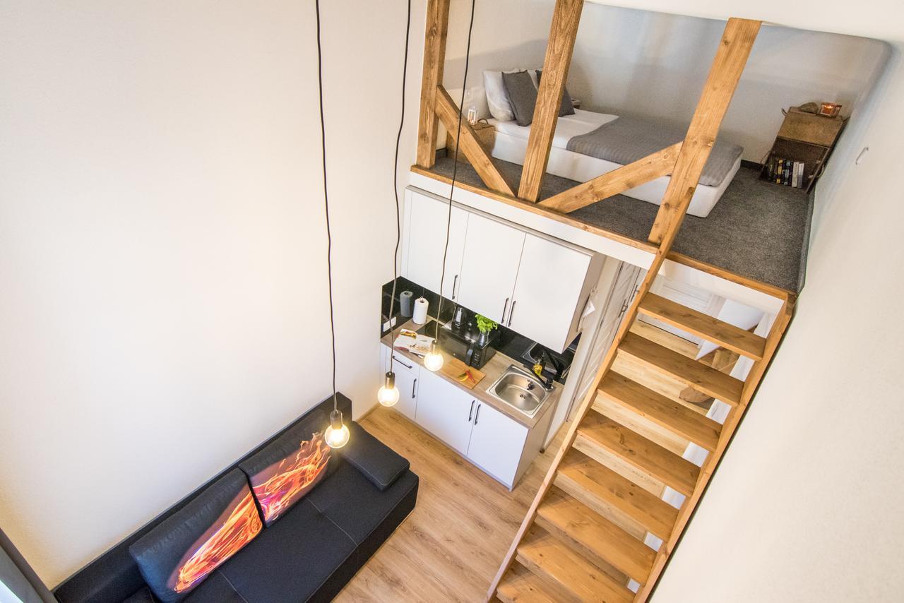 Cracow Best Location Apartment By Cozyplace Krasków Eksteriør bilde