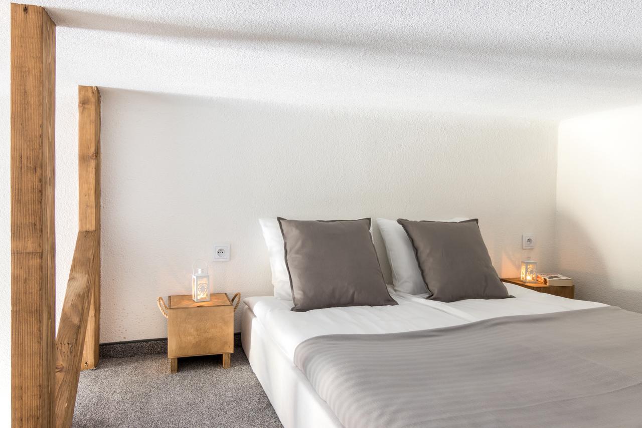 Cracow Best Location Apartment By Cozyplace Krasków Eksteriør bilde