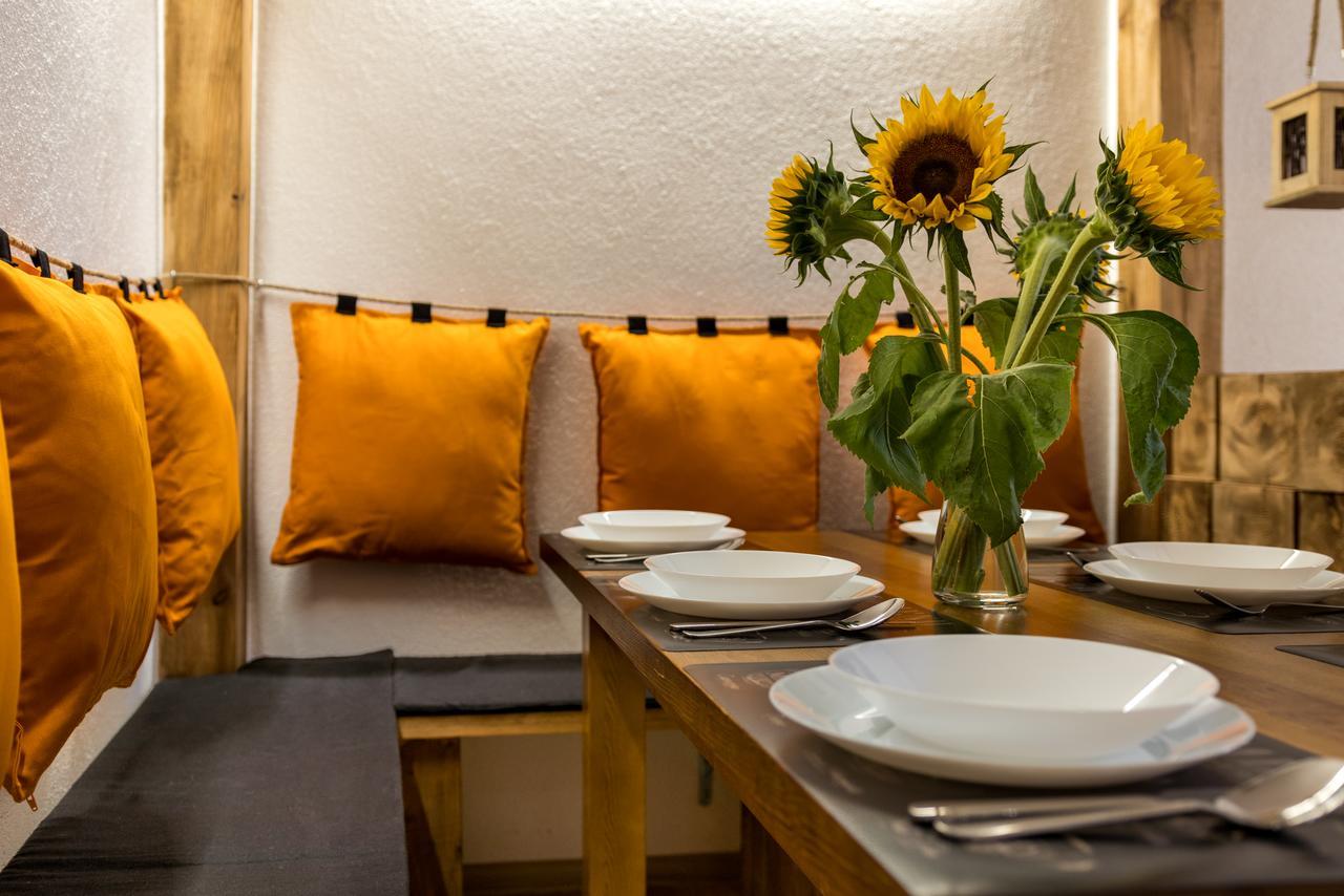 Cracow Best Location Apartment By Cozyplace Krasków Eksteriør bilde