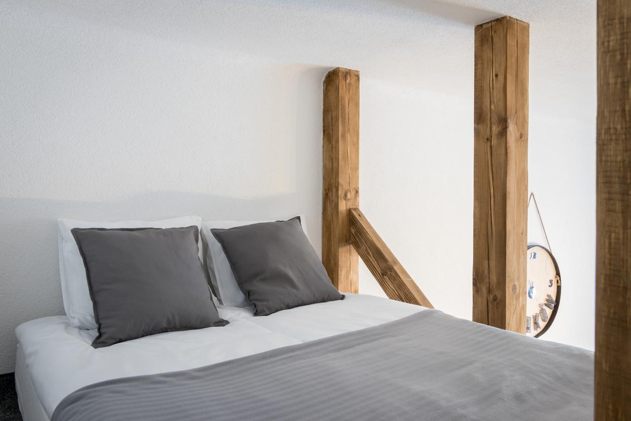 Cracow Best Location Apartment By Cozyplace Krasków Eksteriør bilde