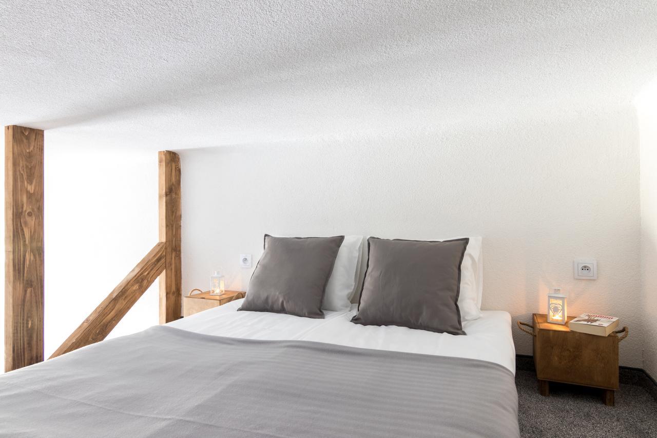 Cracow Best Location Apartment By Cozyplace Krasków Eksteriør bilde