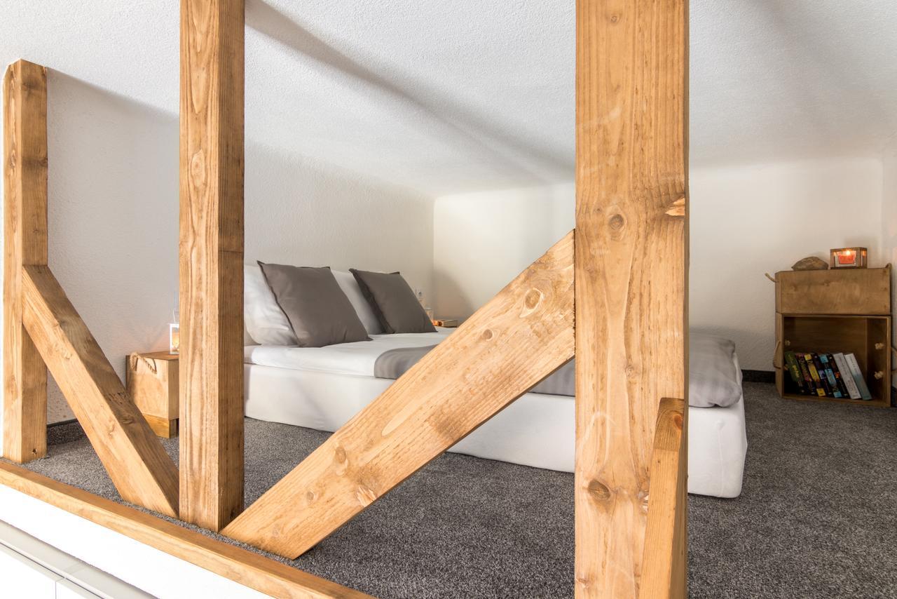 Cracow Best Location Apartment By Cozyplace Krasków Eksteriør bilde