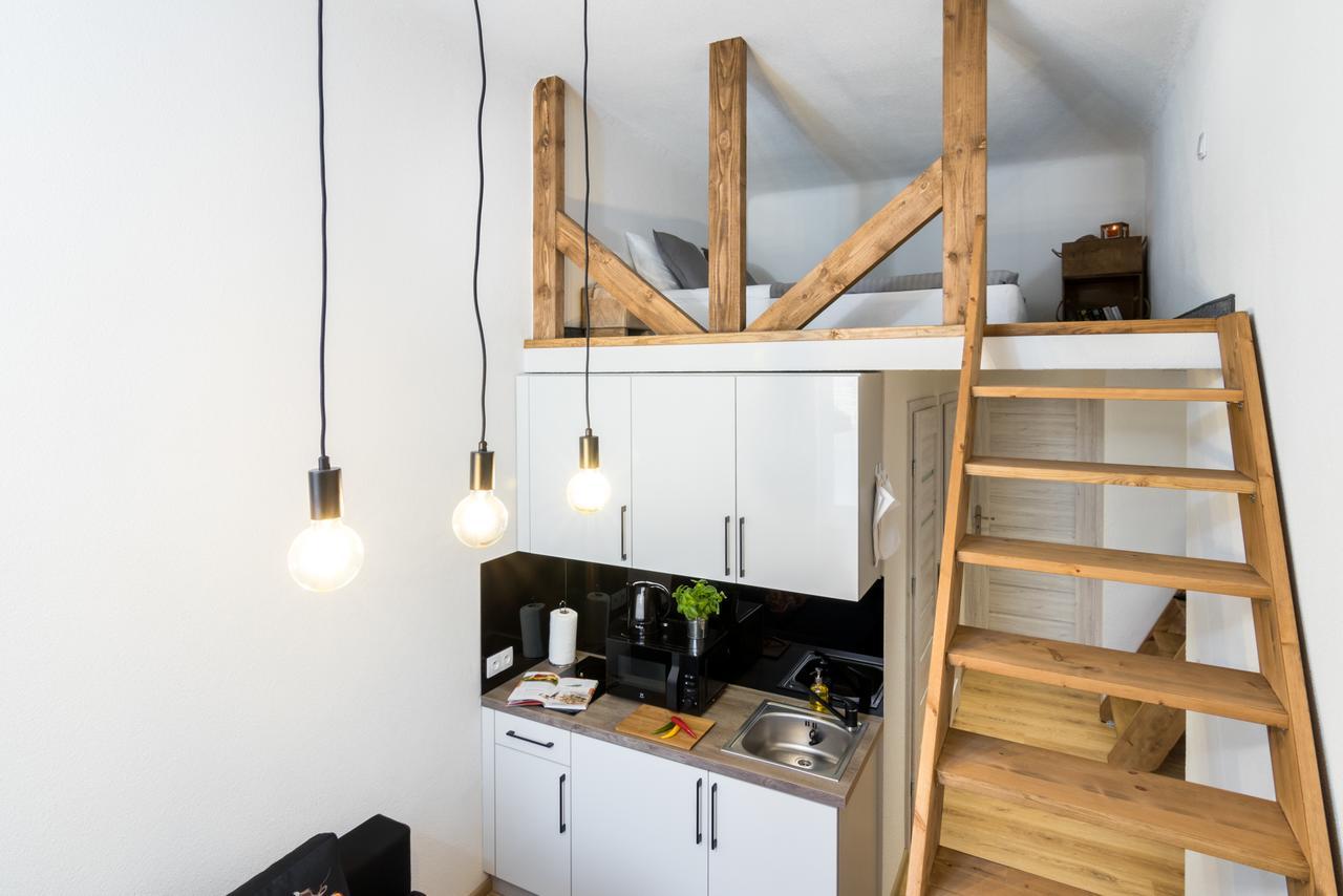 Cracow Best Location Apartment By Cozyplace Krasków Eksteriør bilde