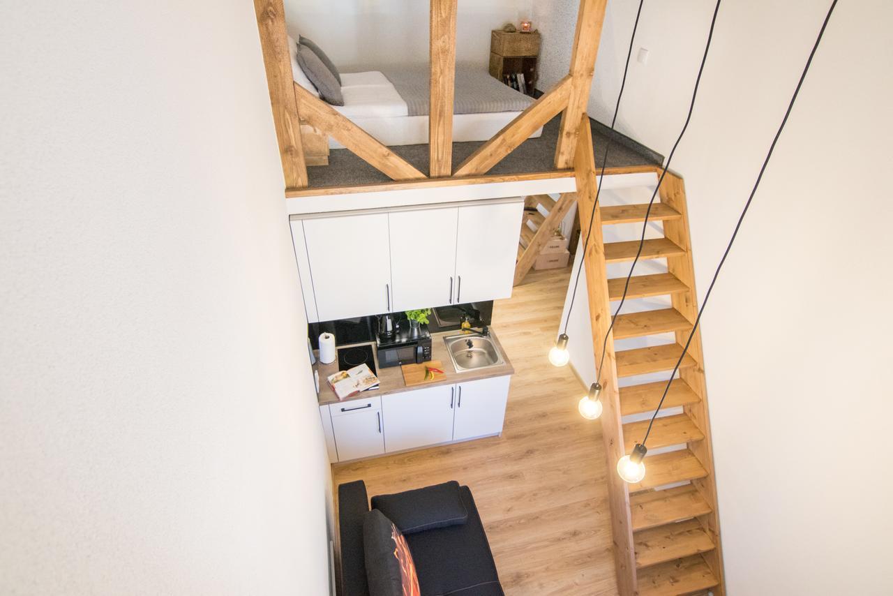 Cracow Best Location Apartment By Cozyplace Krasków Eksteriør bilde