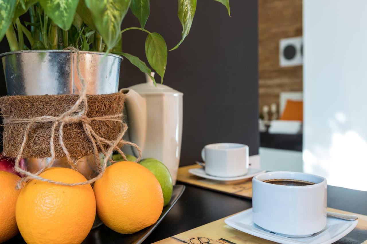 Cracow Best Location Apartment By Cozyplace Krasków Eksteriør bilde